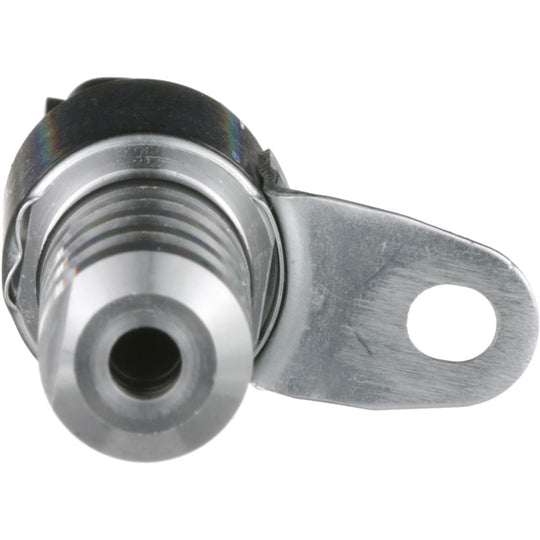 VVT142 Engine Variable Valve Timing (VVT) Solenoid Standard Import Canada