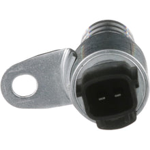 Load image into Gallery viewer, VVT142 Engine Variable Valve Timing (VVT) Solenoid Standard Ignition Canada