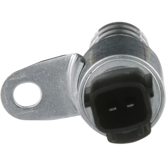 VVT142 Engine Variable Valve Timing (VVT) Solenoid Standard Ignition Canada