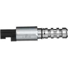 Charger l'image dans la galerie, VVT142 Engine Variable Valve Timing (VVT) Solenoid Standard Import Canada