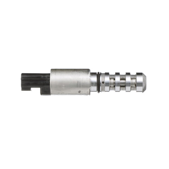 VVT143 Engine Variable Valve Timing (VVT) Solenoid Standard Ignition Canada
