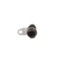 Load image into Gallery viewer, VVT143 Engine Variable Valve Timing (VVT) Solenoid Standard Ignition Canada