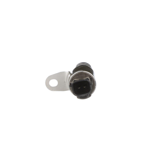 VVT143 Engine Variable Valve Timing (VVT) Solenoid Blue Streak Canada