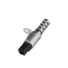Load image into Gallery viewer, VVT143 Engine Variable Valve Timing (VVT) Solenoid Blue Streak Canada