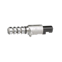 Load image into Gallery viewer, VVT143 Engine Variable Valve Timing (VVT) Solenoid Standard Ignition Canada