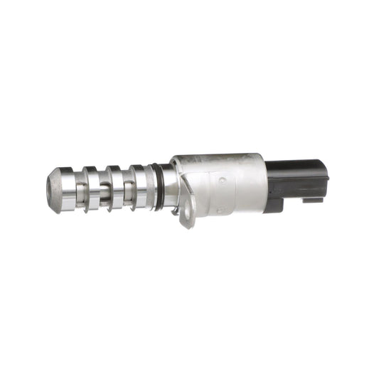 VVT143 Engine Variable Valve Timing (VVT) Solenoid Blue Streak Canada