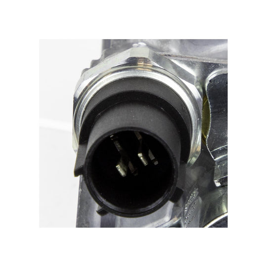 VVT144 Engine Variable Valve Timing (VVT) Solenoid Standard Ignition Canada