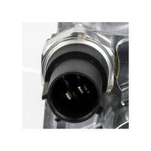 Load image into Gallery viewer, VVT144 Engine Variable Valve Timing (VVT) Solenoid Blue Streak Canada