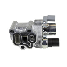 Load image into Gallery viewer, VVT144 Engine Variable Valve Timing (VVT) Solenoid Blue Streak Canada