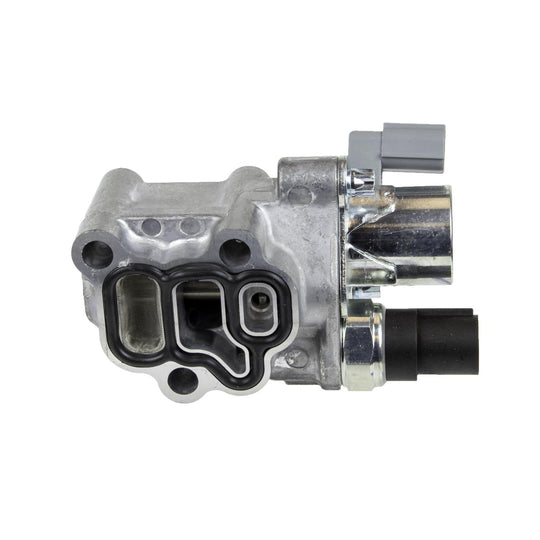 VVT144 Engine Variable Valve Timing (VVT) Solenoid Blue Streak Canada