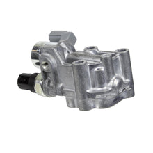 Charger l'image dans la galerie, VVT144 Engine Variable Valve Timing (VVT) Solenoid Standard Ignition Canada