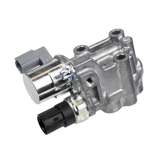 VVT144 Engine Variable Valve Timing (VVT) Solenoid Blue Streak Canada