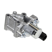 Charger l'image dans la galerie, VVT144 Engine Variable Valve Timing (VVT) Solenoid Standard Ignition Canada