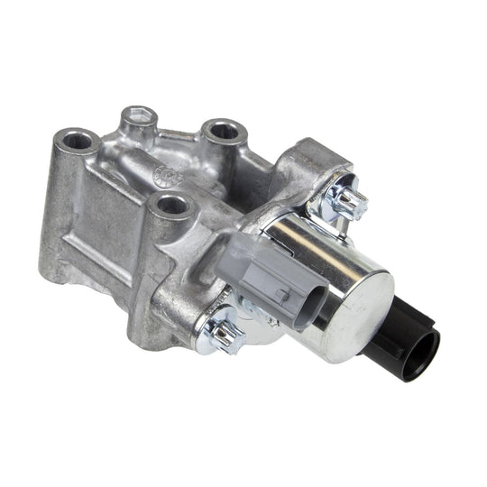 VVT144 Engine Variable Valve Timing (VVT) Solenoid Standard Ignition Canada