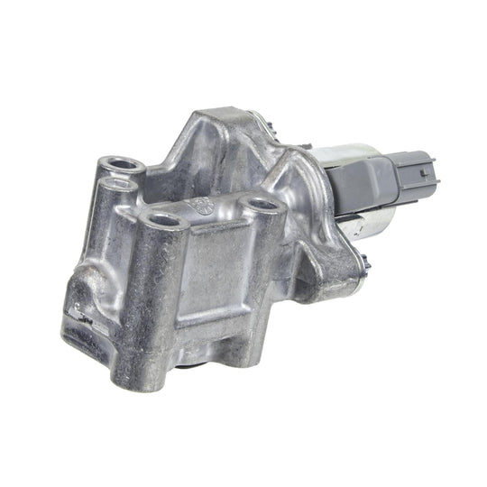 VVT144 Engine Variable Valve Timing (VVT) Solenoid Standard Ignition Canada