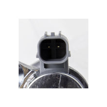 Load image into Gallery viewer, VVT144 Engine Variable Valve Timing (VVT) Solenoid Blue Streak Canada