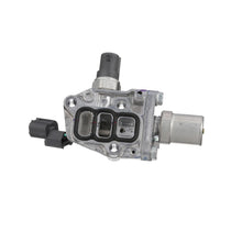 Load image into Gallery viewer, VVT145 Engine Variable Valve Timing (VVT) Solenoid Standard Import Canada