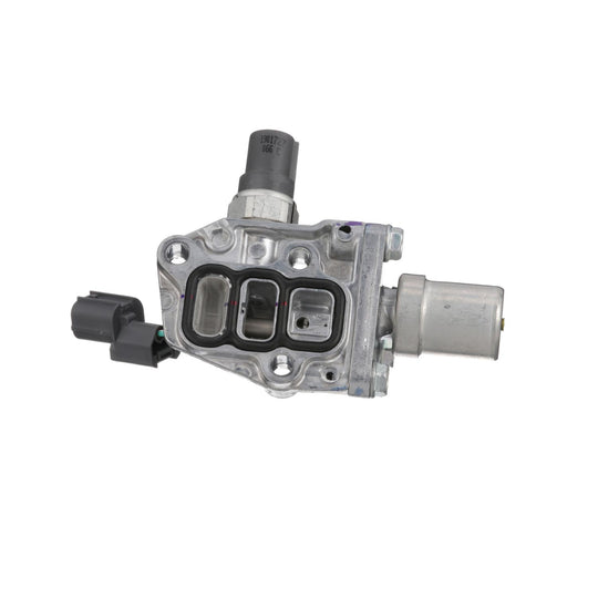 VVT145 Engine Variable Valve Timing (VVT) Solenoid Standard Import Canada