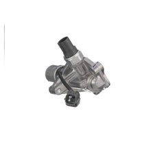 Charger l'image dans la galerie, VVT145 Standard Ignition Engine Variable Valve Timing (VVT) Solenoid Standard Ignition Canada
