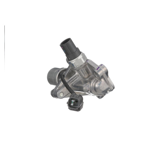 VVT145 Engine Variable Valve Timing (VVT) Solenoid Standard Import Canada