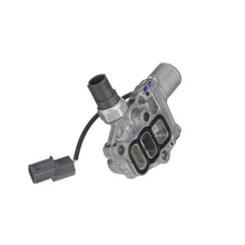Load image into Gallery viewer, VVT145 Engine Variable Valve Timing (VVT) Solenoid Standard Import Canada