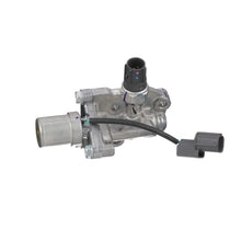 Charger l'image dans la galerie, VVT145 Standard Ignition Engine Variable Valve Timing (VVT) Solenoid Standard Ignition Canada