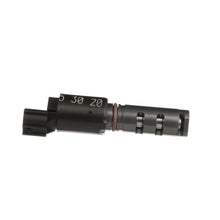 Load image into Gallery viewer, VVT146 Engine Variable Valve Timing (VVT) Solenoid Standard Import Canada