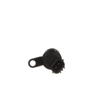Load image into Gallery viewer, VVT146 Engine Variable Valve Timing (VVT) Solenoid Standard Ignition Canada