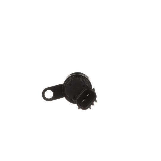 VVT146 Engine Variable Valve Timing (VVT) Solenoid Standard Ignition Canada