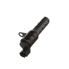 Load image into Gallery viewer, VVT146 Engine Variable Valve Timing (VVT) Solenoid Standard Ignition Canada