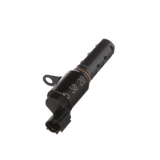 VVT146 Engine Variable Valve Timing (VVT) Solenoid Standard Import Canada
