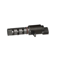 Load image into Gallery viewer, VVT146 Engine Variable Valve Timing (VVT) Solenoid Standard Ignition Canada