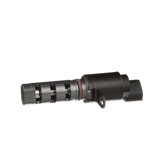 VVT146 Engine Variable Valve Timing (VVT) Solenoid Standard Import Canada