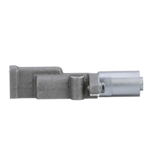 VVT147 Engine Variable Valve Timing (VVT) Solenoid Standard Import Canada
