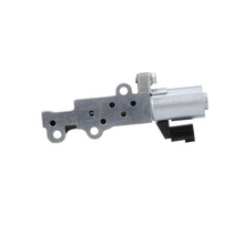 Load image into Gallery viewer, VVT147 Engine Variable Valve Timing (VVT) Solenoid Standard Ignition Canada