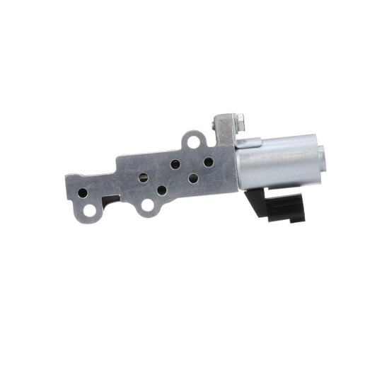 VVT147 Engine Variable Valve Timing (VVT) Solenoid Standard Import Canada