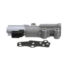 Load image into Gallery viewer, VVT147 Engine Variable Valve Timing (VVT) Solenoid Standard Import Canada