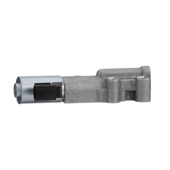 VVT147 Engine Variable Valve Timing (VVT) Solenoid Standard Import Canada