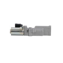 Charger l'image dans la galerie, VVT148 Engine Variable Valve Timing (VVT) Solenoid Standard Import Canada