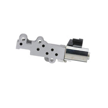 Load image into Gallery viewer, VVT148 Engine Variable Valve Timing (VVT) Solenoid Standard Ignition Canada