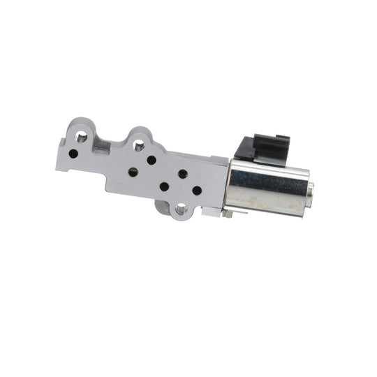 VVT148 Engine Variable Valve Timing (VVT) Solenoid Standard Import Canada