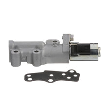 Charger l'image dans la galerie, VVT148 Engine Variable Valve Timing (VVT) Solenoid Standard Import Canada