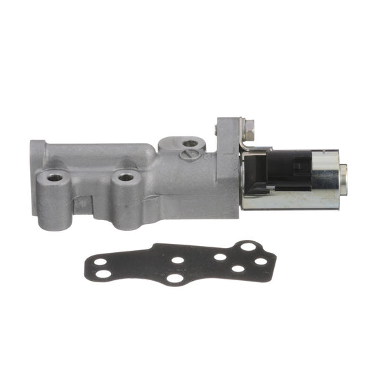 VVT148 Engine Variable Valve Timing (VVT) Solenoid Standard Ignition Canada