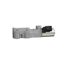 Charger l'image dans la galerie, VVT148 Engine Variable Valve Timing (VVT) Solenoid Standard Import Canada