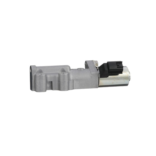 VVT148 Engine Variable Valve Timing (VVT) Solenoid Standard Ignition Canada