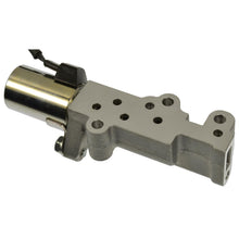 Load image into Gallery viewer, VVT149 Engine Variable Valve Timing (VVT) Solenoid Standard Import Canada