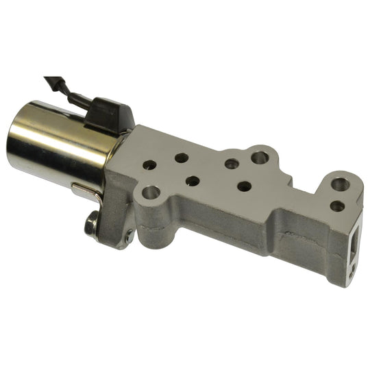VVT149 Engine Variable Valve Timing (VVT) Solenoid Standard Import Canada