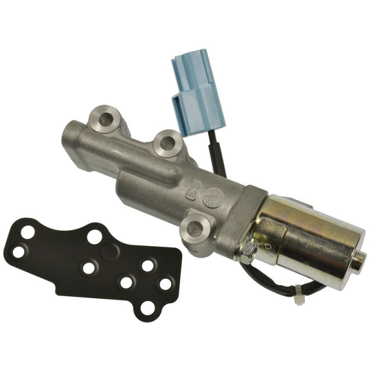 VVT149 Engine Variable Valve Timing (VVT) Solenoid Standard Import Canada