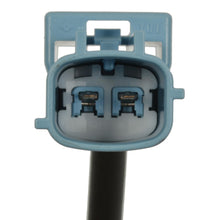 Load image into Gallery viewer, VVT149 Engine Variable Valve Timing (VVT) Solenoid Standard Import Canada