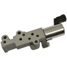 Load image into Gallery viewer, VVT150 Engine Variable Valve Timing (VVT) Solenoid Standard Import Canada